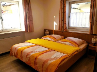 Holiday apartment Kaiserblick - Features photo 18