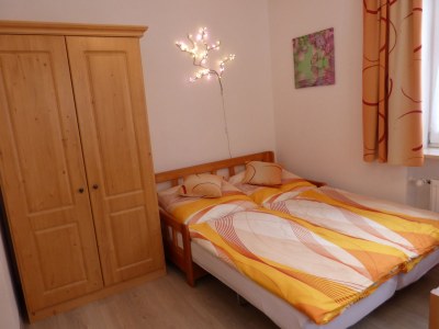 Holiday apartment Kaiserblick - Features photo 19