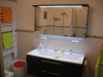 Holiday apartment Kaiserblick - Features photo 21