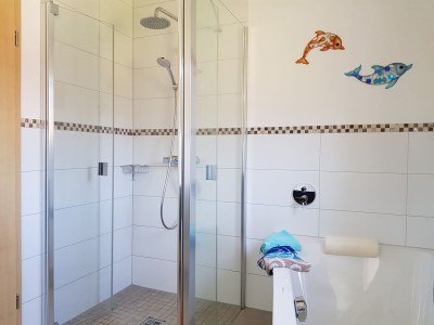 Holiday apartment Kaiserblick - Features photo 23