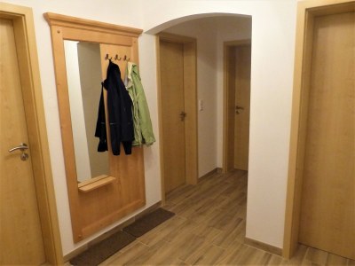 Holiday apartment Kaiserblick - Features photo 24