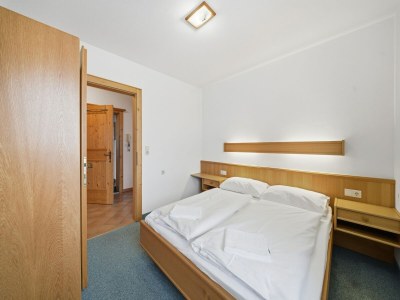 Apartment Wohnung in Mittersill mit Bergblick - Features photo 10