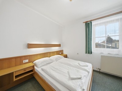 Apartment Wohnung in Mittersill mit Bergblick - Features photo 17