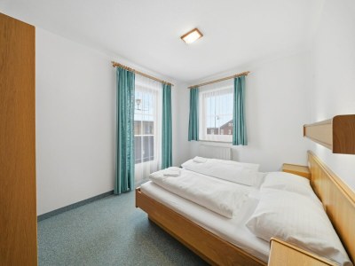 Apartment Wohnung in Mittersill mit Bergblick - Features photo 18