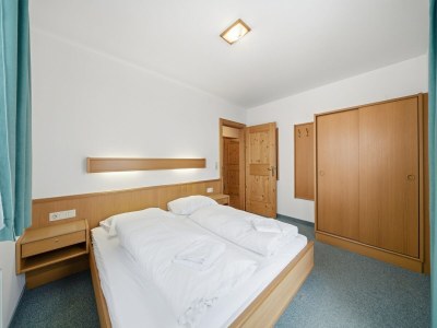 Apartment Wohnung in Mittersill mit Bergblick - Features photo 19