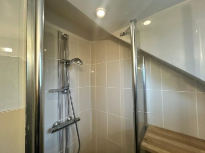 Holiday house Haus in der Bretagne nahe Stränden - Features photo 11