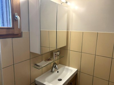 Holiday house Haus in der Bretagne nahe Stränden - Features photo 12