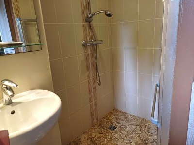 Holiday house Haus in der Bretagne nahe Stränden - Features photo 20