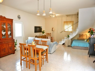 Villa Elegant Villa with Pool & Garden in Eleousis. - Features photo 7