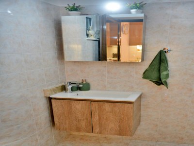 Villa Elegant Villa with Pool & Garden in Eleousis. - Features photo 19