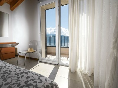 Holiday park Residence Nautic Resort San Carlo, Gargnano - Features photo 10