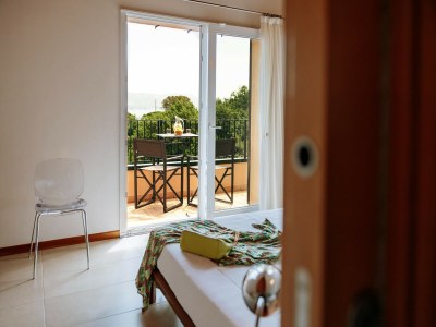Holiday park Residence Nautic Resort San Carlo, Gargnano - Features photo 13