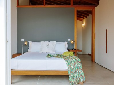 Holiday park Residence Nautic Resort San Carlo, Gargnano - Features photo 15