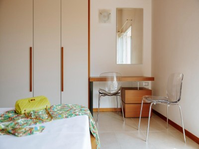 Holiday park Residence Nautic Resort San Carlo, Gargnano - Features photo 16