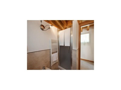 Holiday park Residence Nautic Resort San Carlo, Gargnano - Features photo 17