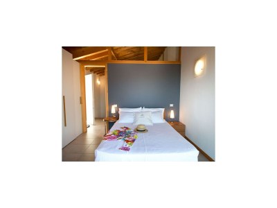 Holiday park Residence Nautic Resort San Carlo, Gargnano - Features photo 20