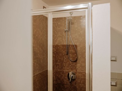 Holiday park Nautic Resort San Carlo mit Seeblick - Features photo 18