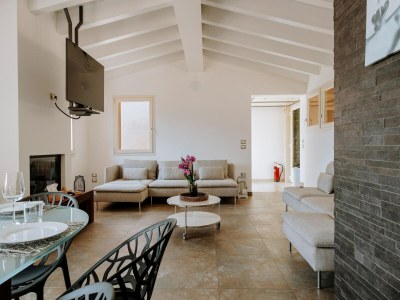 Holiday park Nautic Resort San Carlo mit Seeblick - Features photo 20