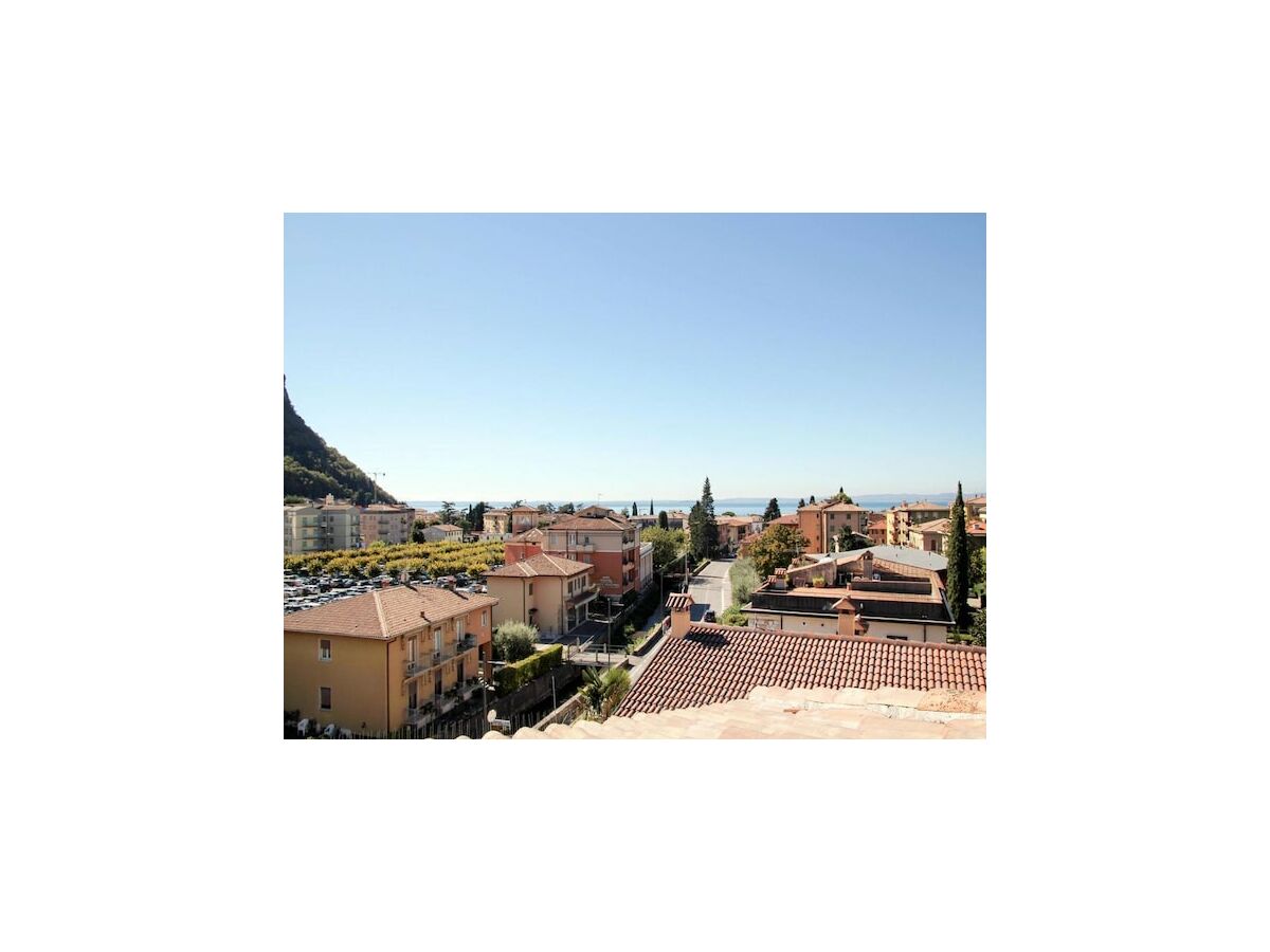 Holiday park Apartment in Garda near Shopping - Outdoor photo 3