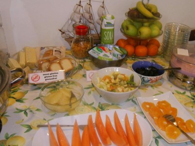 Holiday park Apartment in Garda near Shopping - Outdoor photo 20