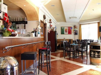 Holiday park Residence Doria in Garda am Gardasee - Features photo 13