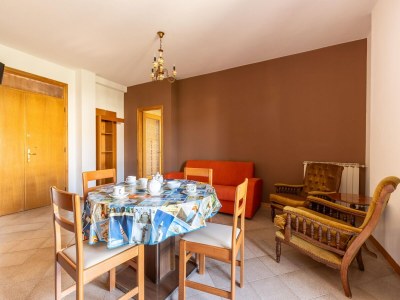 Apartment Haus in Tuoro sul Trasimeno am Lago Trasimeno - Features photo 19