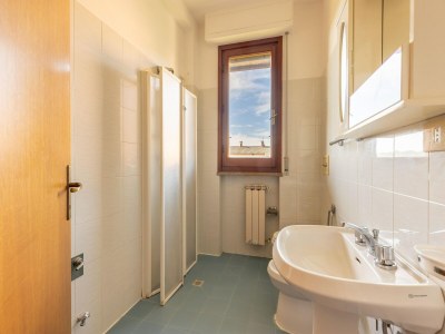 Apartment Haus in Tuoro sul Trasimeno am Lago Trasimeno - Features photo 21