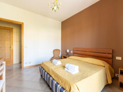 Apartment Haus in Tuoro sul Trasimeno am Lago Trasimeno - Features photo 22