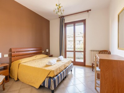Apartment Haus in Tuoro sul Trasimeno am Lago Trasimeno - Features photo 25