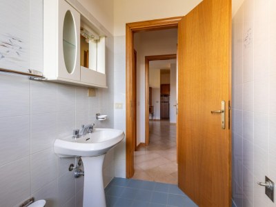 Apartment Haus in Tuoro sul Trasimeno am Lago Trasimeno - Features photo 30