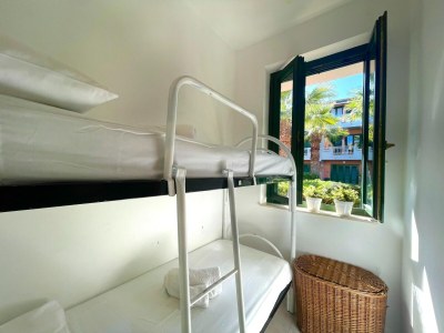 Apartment Seafront apartment in Finale - Features photo 22