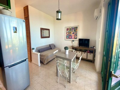 Apartment Seafront apartment in Finale - Features photo 26