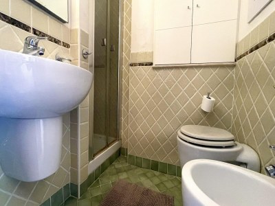 Apartment Seafront apartment in Finale - Features photo 28