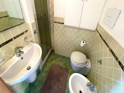 Apartment Seafront apartment in Finale - Features photo 29