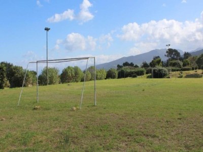 Apartment Seafront apartment in Finale - Outdoor photo 35