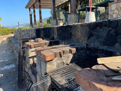 Apartment Seafront apartment in Finale - Outdoor photo 37