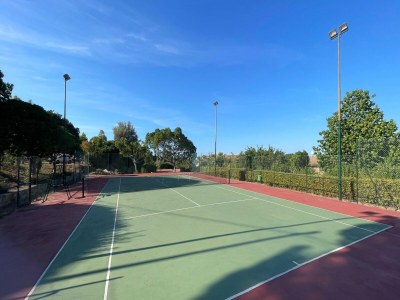 Apartment Seafront apartment in Finale - Outdoor photo 38