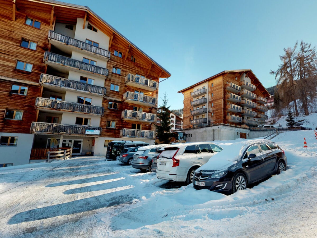 Apartment Pracondu 2 502 - OUTDOOR & FUN  charming apartment - Outdoor photo 2