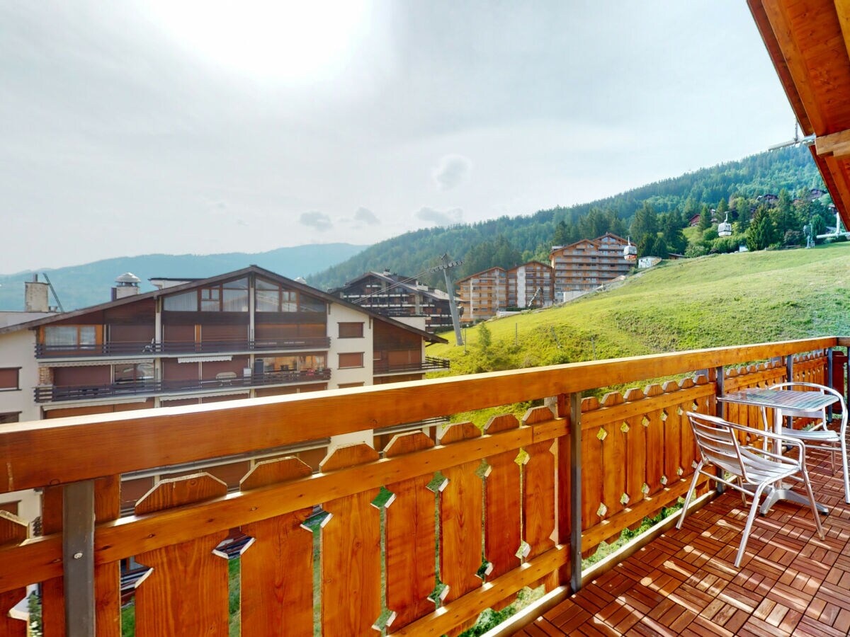 Apartment Pracondu 2 502 - OUTDOOR & FUN  charming apartment - Outdoor photo 3