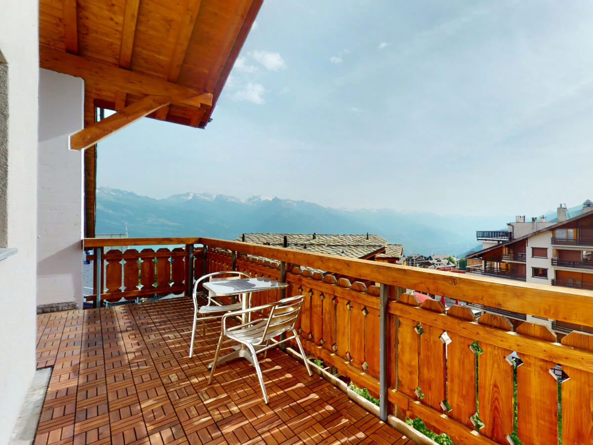 Apartment Pracondu 2 502 - OUTDOOR & FUN  charming apartment - Outdoor photo 4