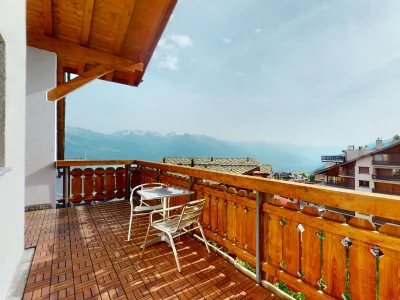 Apartment Pracondu 2 502 - OUTDOOR & FUN  charming apartment - Outdoor photo 4