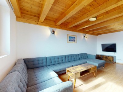 Apartment Pracondu 2 502 - OUTDOOR & FUN  charming apartment - Features photo 8