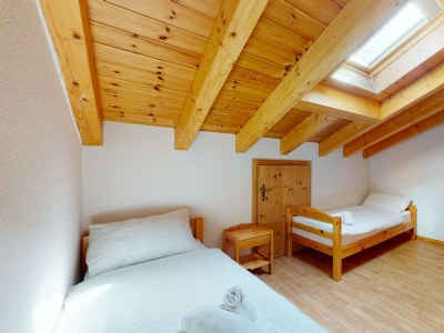 Apartment Pracondu 2 502 - OUTDOOR & FUN  charming apartment - Features photo 10