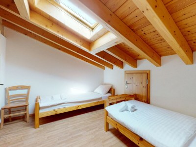 Apartment Pracondu 2 502 - OUTDOOR & FUN  charming apartment - Features photo 13