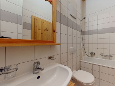 Apartment Pracondu 2 502 - OUTDOOR & FUN  charming apartment - Features photo 14