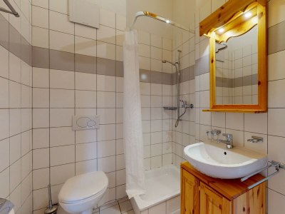 Apartment Pracondu 2 502 - OUTDOOR & FUN  charming apartment - Features photo 15