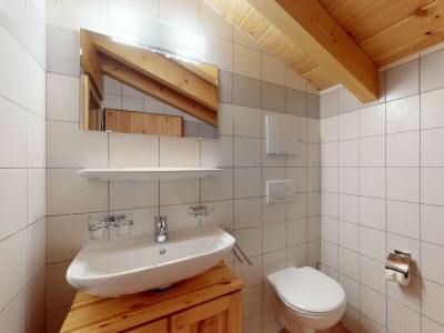 Apartment Pracondu 2 502 - OUTDOOR & FUN  charming apartment - Features photo 16