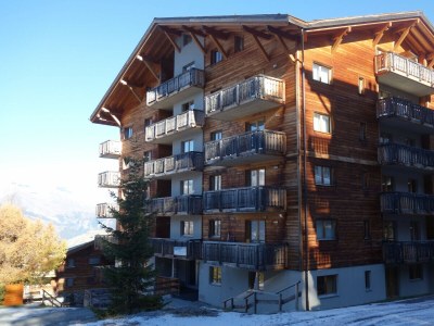 Apartment Pracondu 2 502 - OUTDOOR & FUN  charming apartment - Outdoor photo 19