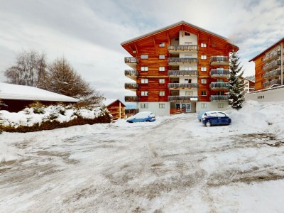 Apartment Pracondu 2 502 - OUTDOOR & FUN  charming apartment - Outdoor photo 21