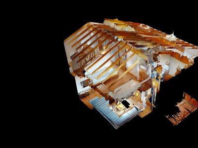 Apartment Pracondu 2 502 - OUTDOOR & FUN  charming apartment - Outdoor photo 22